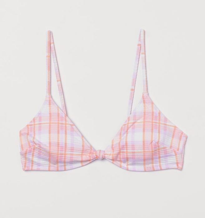 Бански на H&M размер 44,46