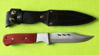Японски ловен нож ''Stainless''