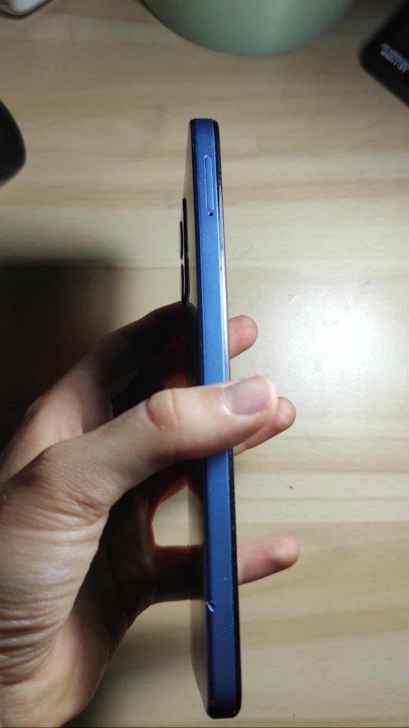Motorola g14 128gb