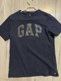 Tricou GAP reflex