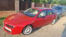 De Vanzare Alfa Romeo 159