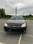 Vand Chevrolet Epica 2008