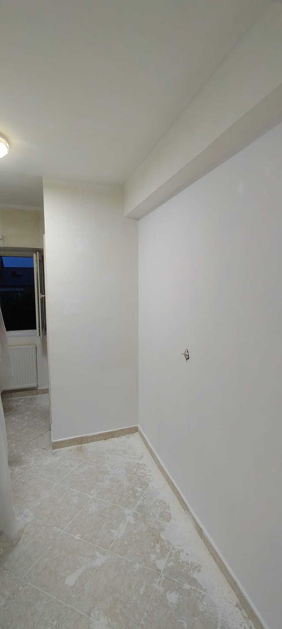 Demolari / Renovari / finisaje / amenajări interioare Galați