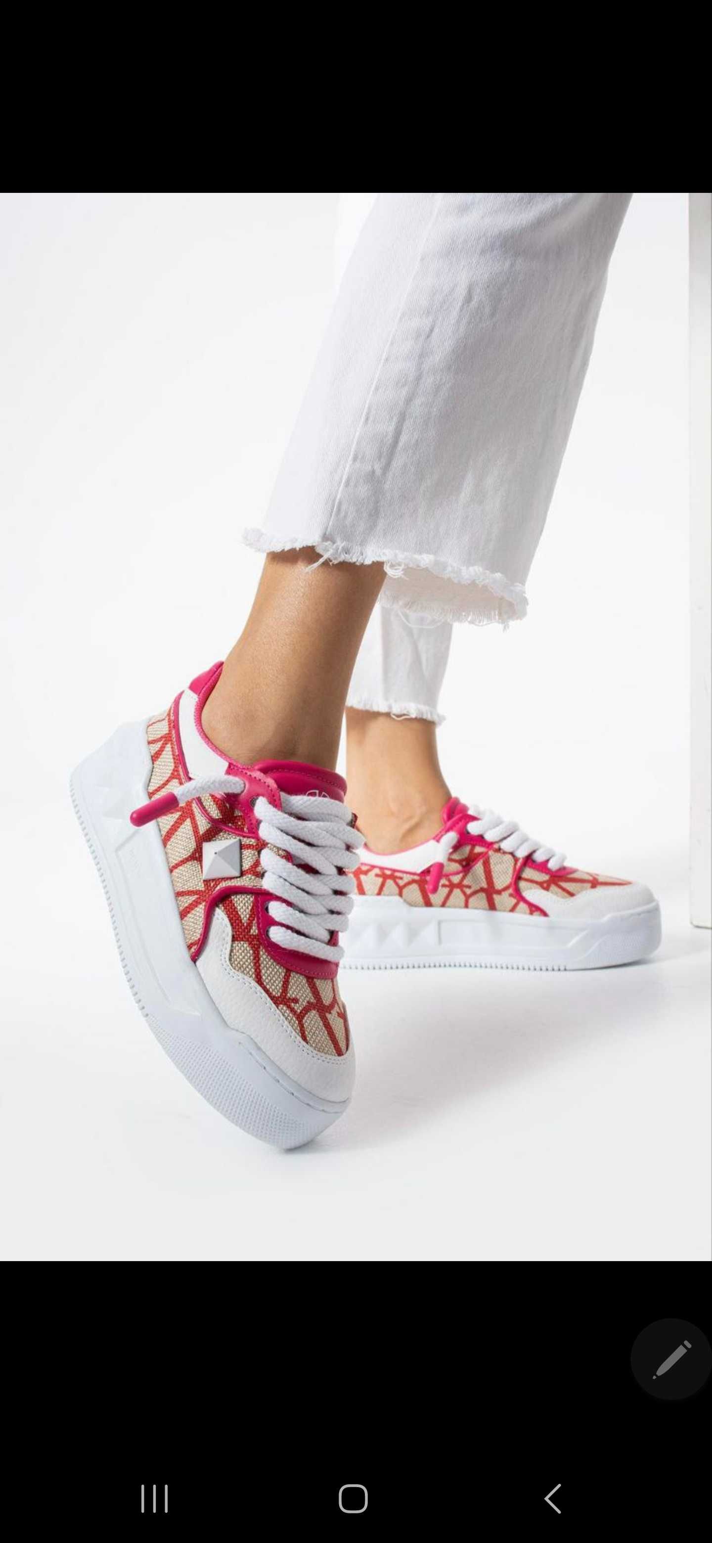 Обувки miiu , golden goose,diior,connverse,vallentino