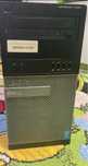schimb dell optiplex 7020 functional!