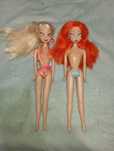 Уинкс клуб стелла блум stella bloom giochi preciozi winx club Stella d