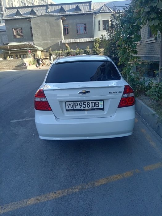 Ассалому алекум яхшимисилар мошина сотилади