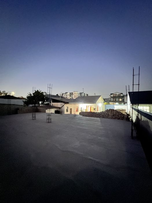 Срочно! Продаю свой дом 6.5 соток, 5-комнатный