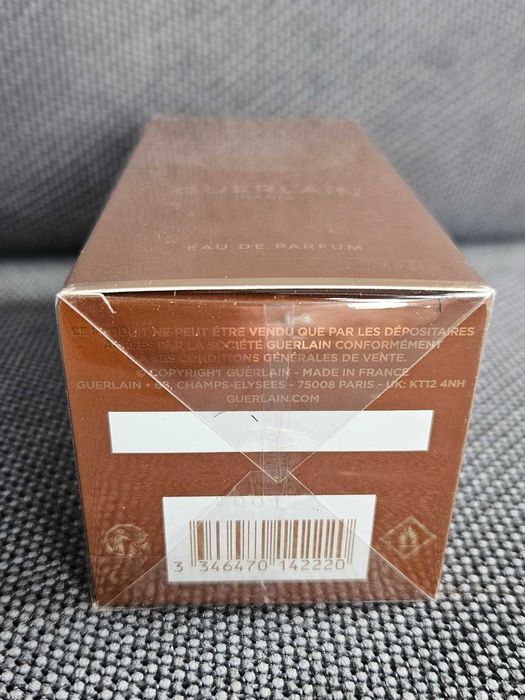 Парфюм Guerlain Epices Exquises 125ml.