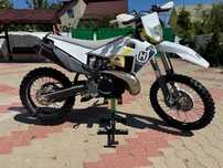 Husqvarna te 300 2022