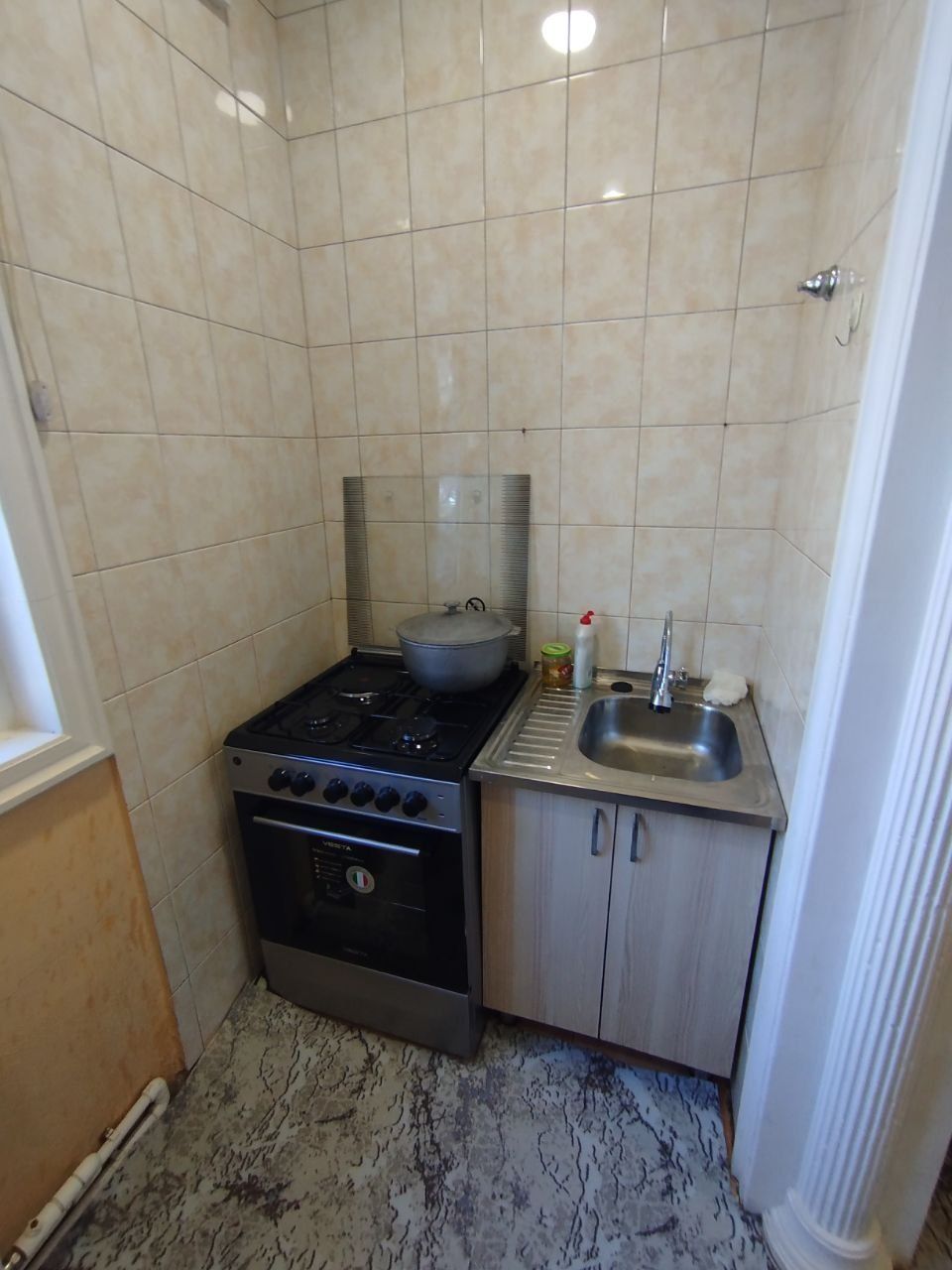 Сдам сваю 2/2/4 метро Чиланзар