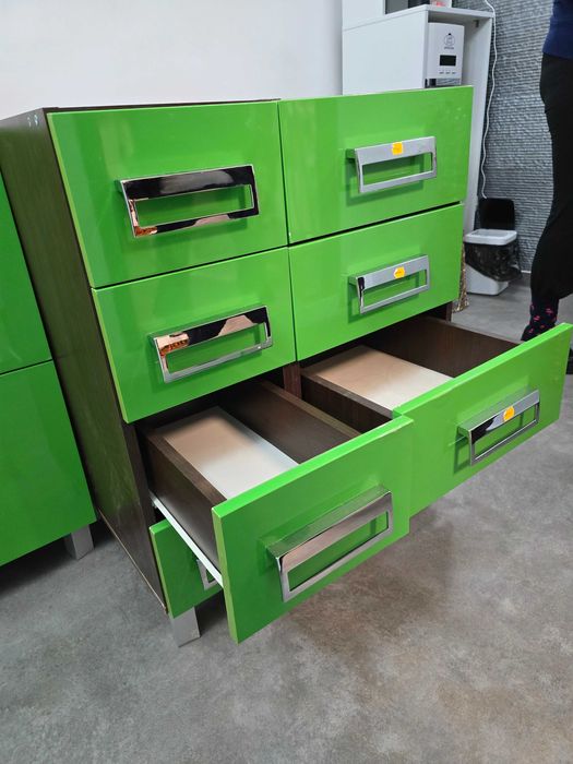 Vand mobilă cabinet/diverse spatii