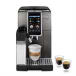 Кофемашина DeLonghi ECAM380.95.TB Dinamica Plus