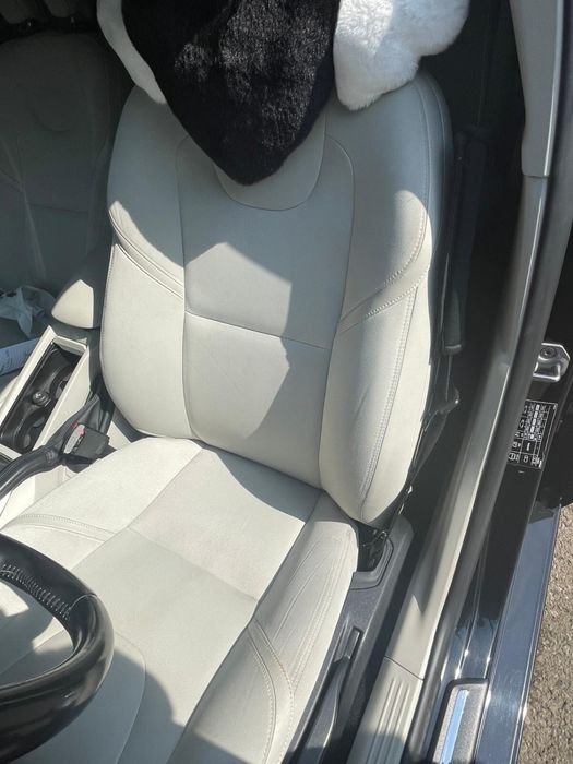 Volvo V40 2.0 Diesel 2014