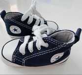 Converse буйки - 18 номер