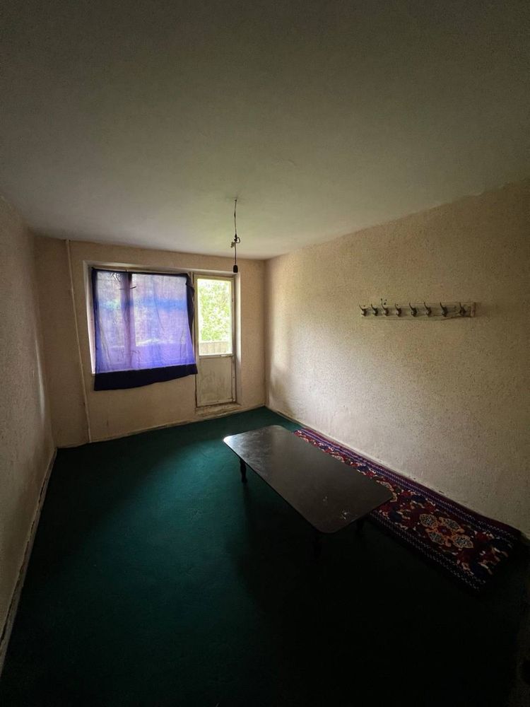 Ijaraga kvartira bor