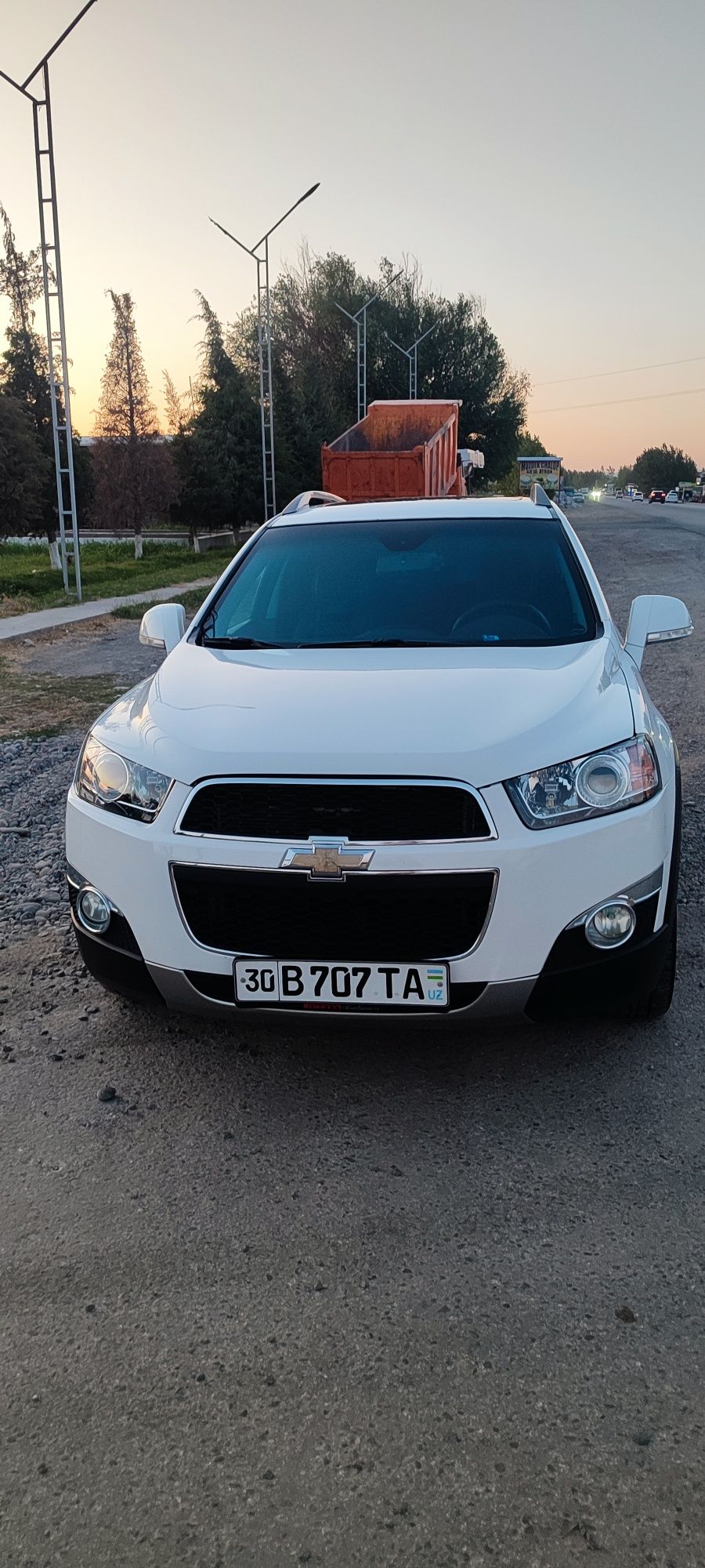 Kaptiva1,3qilingan.2008.metan