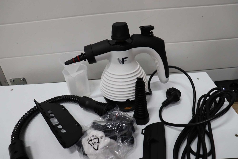 Мощна Парочистачка Neighbour's Friend 3,5bar, кабел 4м, 350мл