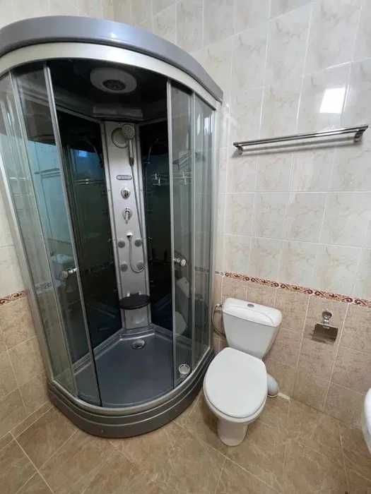 Аренда Евродома 5,5 соток Мирзо-Улугбекский район / id888 /