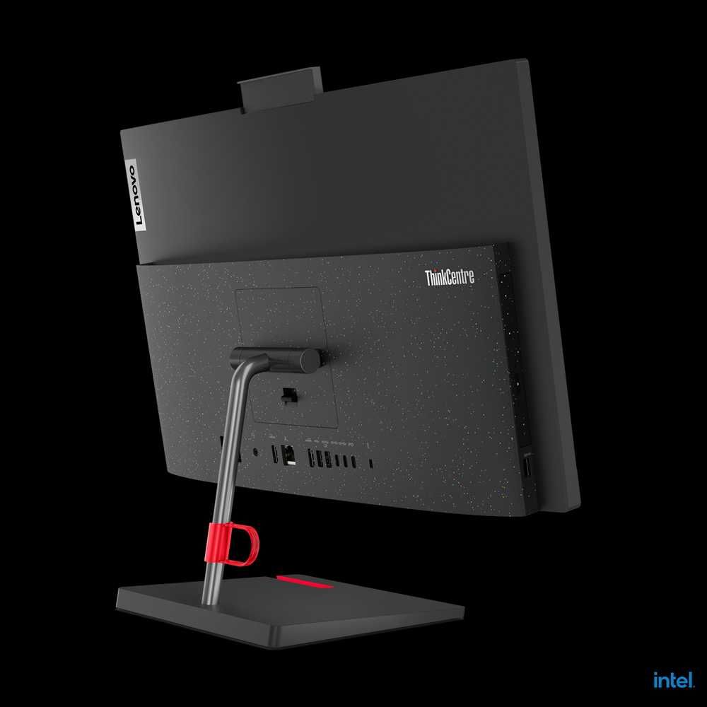 Моноблок Lenovo ThinkCentre NEO