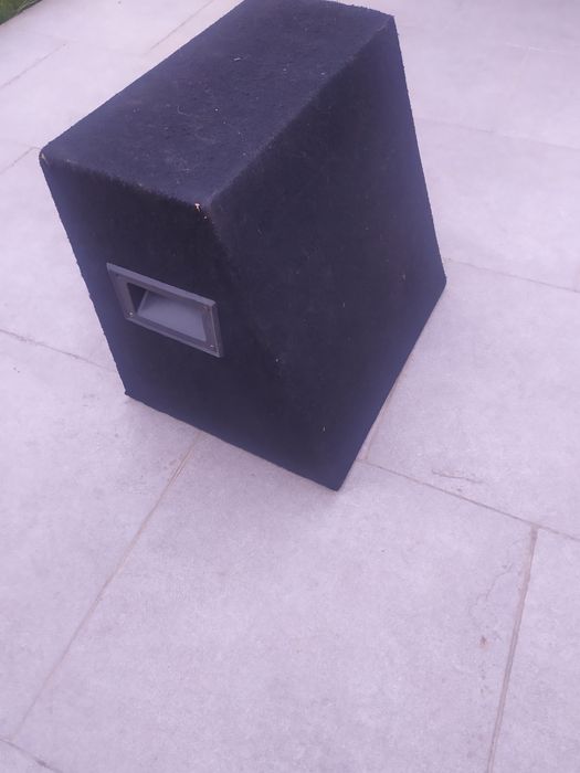 Музика за кола Kenwood