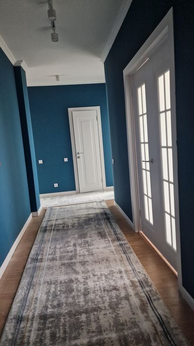 Продам 2х комнатную квартиру