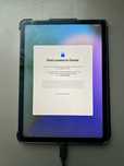 Apple iPad Air 5-Gen 64GB / A2588