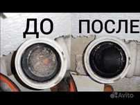чистка канализации тросом, лентой, промывка за доступные цены