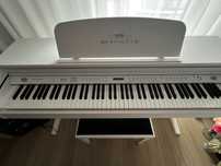 Pian digital Hemingway DP-501 MKII