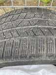 Vand cauciucuri 285/45 r20 XL