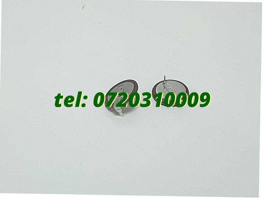 Acumulatori Baterie Acumulator Cheie Vl2330 Vl 2330 Land Rover Ford