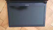 Balamale laptop Lenovo B50-70