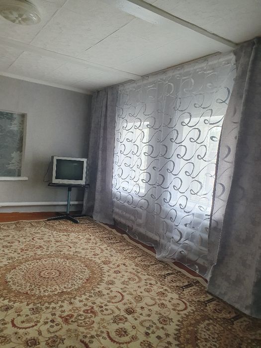 Сдам дом в центре города