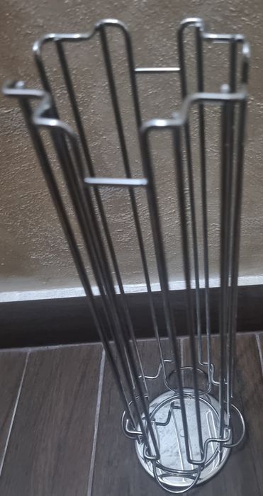 Suport capsule cafea