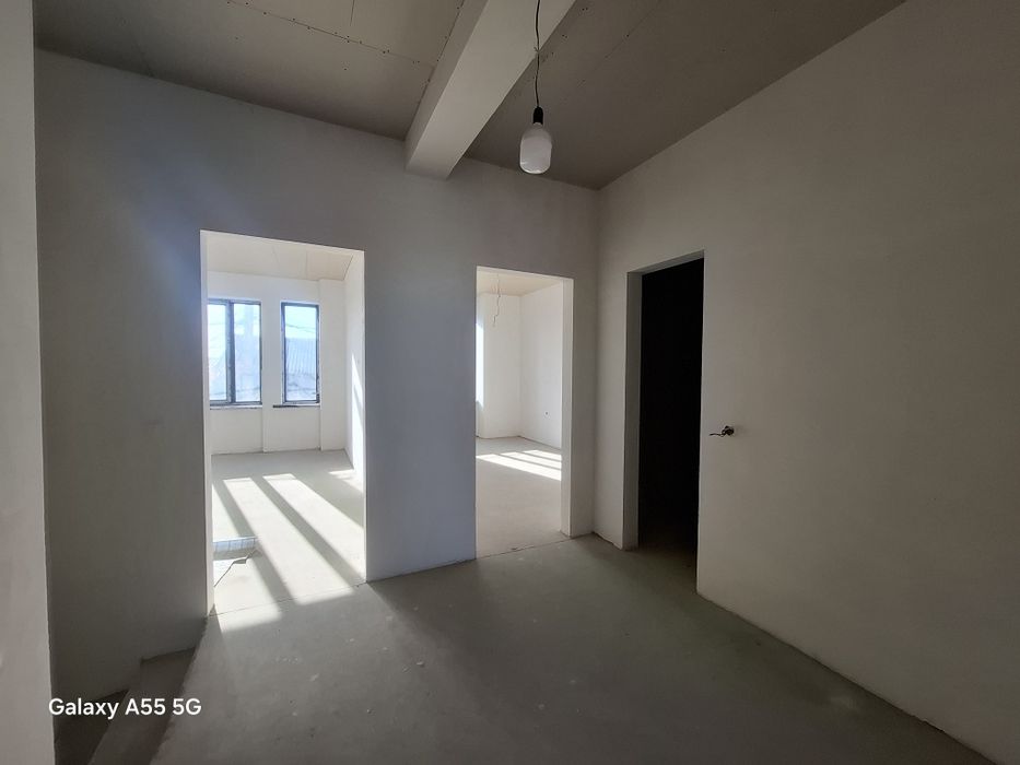 Яшнабад тумани. Олмос 2,5 сотих