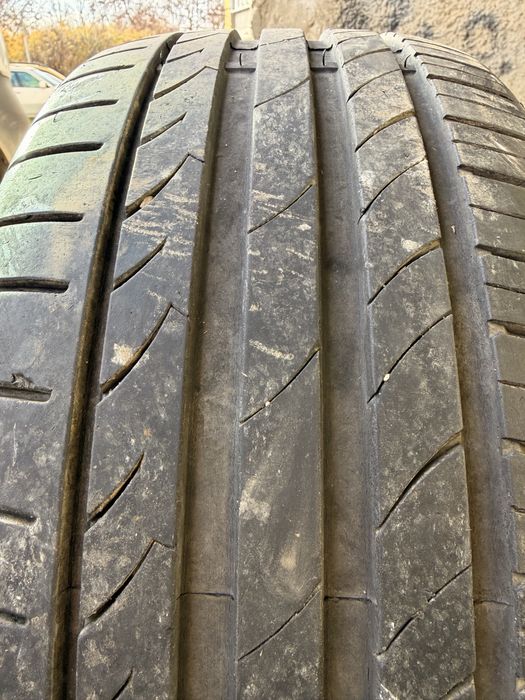 245/35/19 Летни гуми ROTALLA