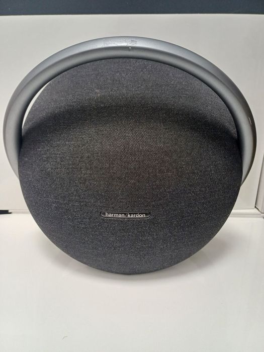 Boxa Harman/Kardon Onyx Studio 7, Cod 67631