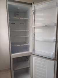 Продам Холодильник, Газовую плиту (газовка)