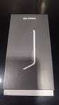 Samsung S25 256G
