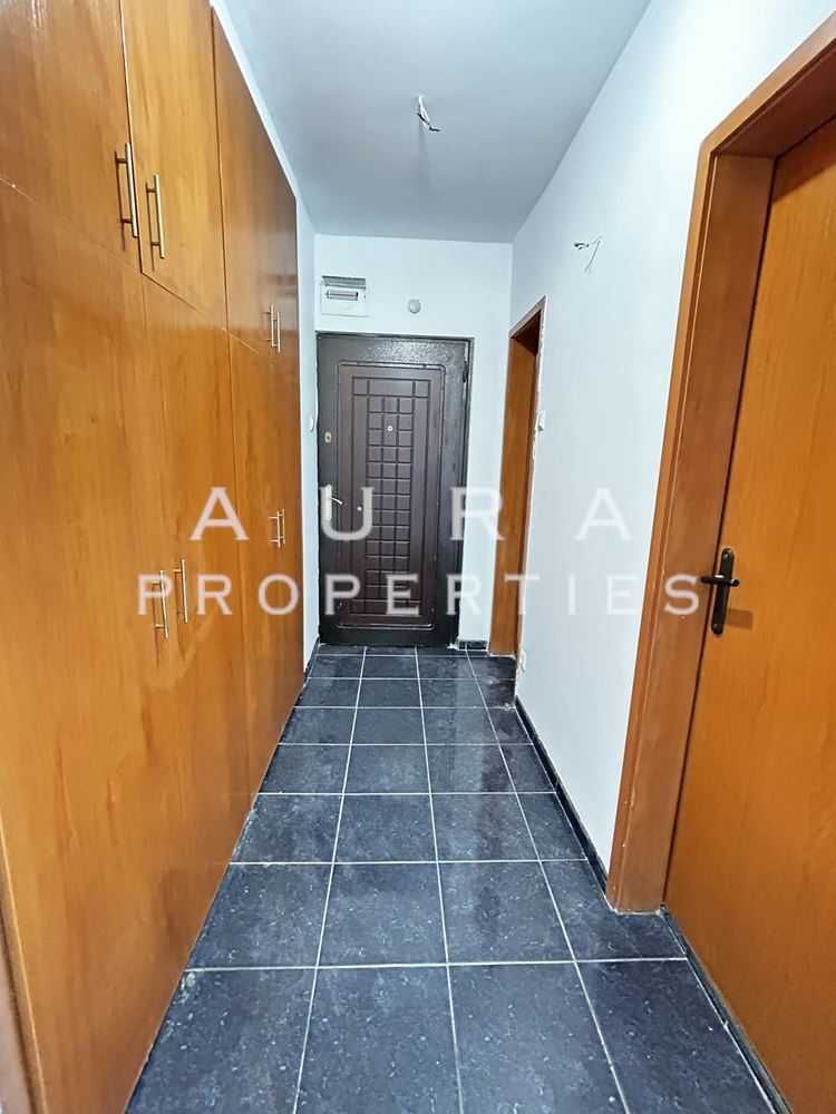 Продава се Тристаен апартамент в Разград, Бели Лом - 125 кв.м за 918 €/кв.м - Снимка #11