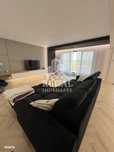 Casă modernă tip duplex, ideală pentru 2 familii – in loc. Strei