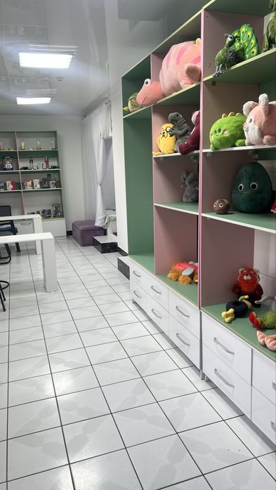 Сдаеться помещение под свободное назначение