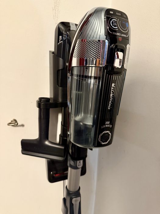 Aspirator vertical Rowenta X-Force Flex 14.60 RH9958WA