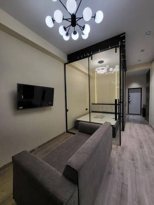 Продается квартиру идеально под инвестицию