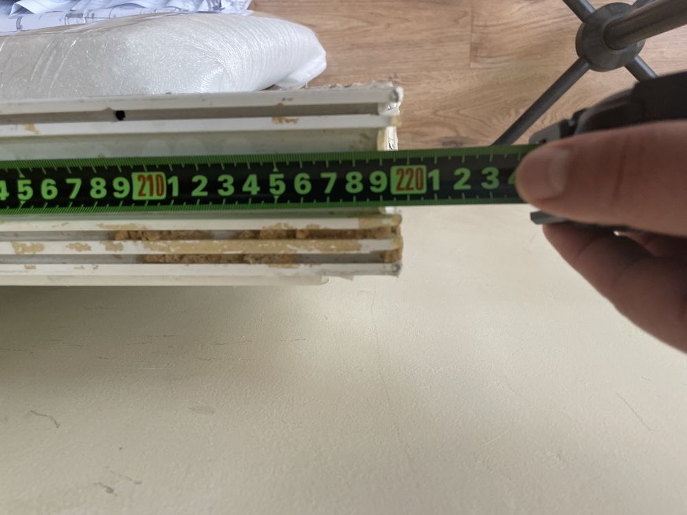 PVC врата Aluplast