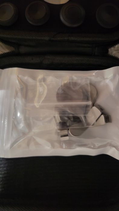 Пълен комплект ащсисоари, Аналози,  за Microsoft Xbox One Elite Елит 2