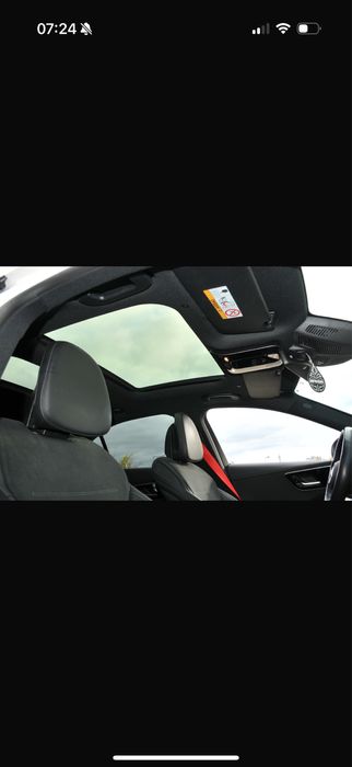 Vand sau schimb Mercedes Benz C300e