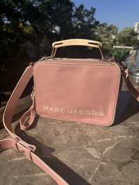 Чанта marc jacobs