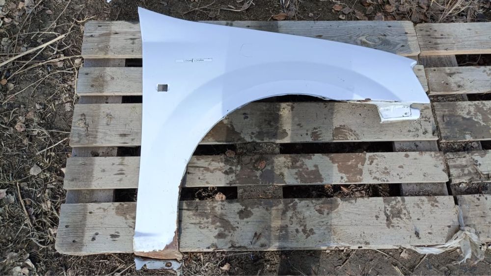 Aripa focus c max touran eos logan x3 mondeo a4 b8 volvo mercedes