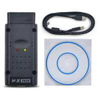 Interfata Diagnoza / Modificare / Tester Auto OBD2 compataibil cu Opel